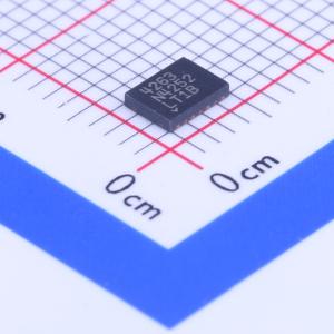 LTC4263IDE#PBF商品缩略图