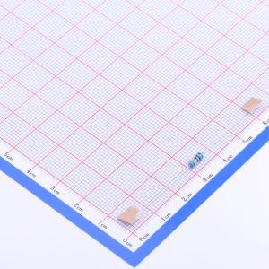 MF1/4W-240Ω±1% T商品缩略图