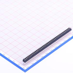 B-2100S80P-B110商品缩略图