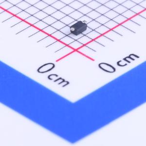 RB520SM-30T2R商品缩略图