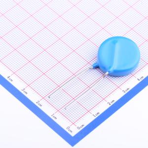 122KD20-FP10商品缩略图