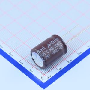 EHS2GM470L25OT商品缩略图