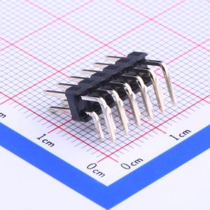 B-2100R12P-B110商品缩略图