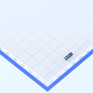 1N5375BG商品缩略图