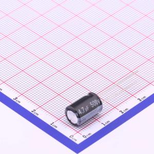 ERK2HM4R7F12OT商品缩略图