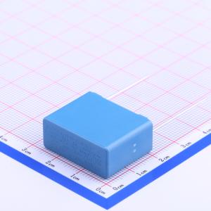 B32923C3105M026商品缩略图