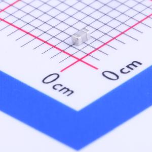 0603N300G500商品缩略图