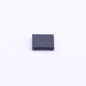 TPA2012D2RTJT商品缩略图