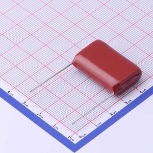 MPP155J2J3111218LC商品缩略图