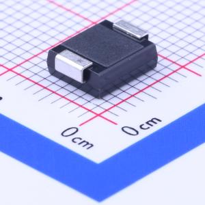 SMDJ30CA/TR13商品缩略图