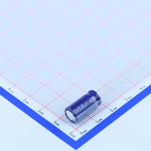 EGW2GM5R6F16OC商品缩略图