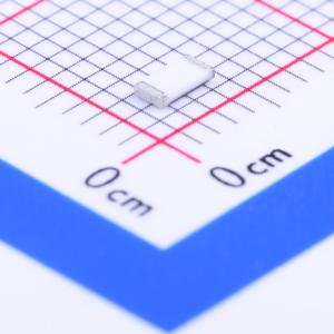 RTT063900FTP商品缩略图