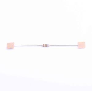 CF1/4W-6.8Ω±5% T商品缩略图