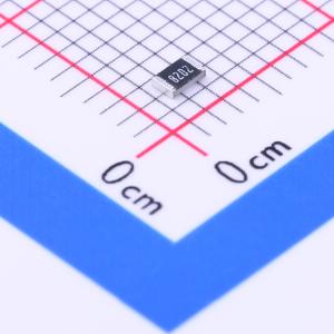 CRCW080582K0FKEA商品缩略图