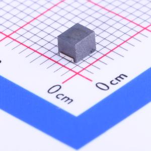 NLFV32T-101K-EF商品缩略图