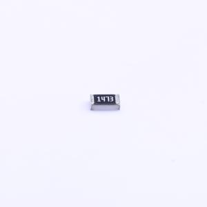 RTT051473FTP商品缩略图