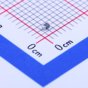 MLF1608DR56JT000商品缩略图