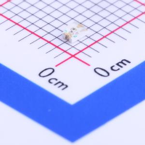 17-21/R6C-AQ2R2B/3T商品缩略图