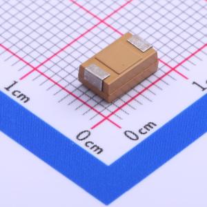 T491D477K006AT商品缩略图