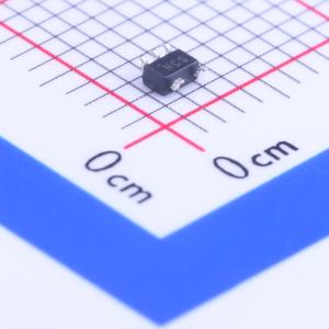 MAX9119EXK+T商品缩略图