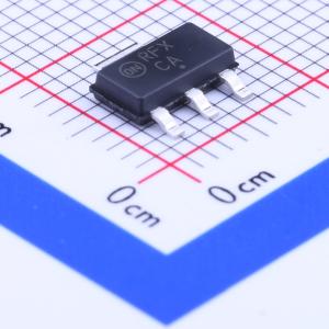 SBCP68T1G商品缩略图