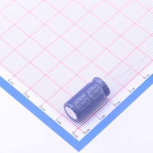 ERJ1EM102G20OT商品缩略图