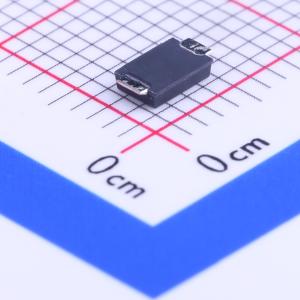 RB050LA-40TR商品缩略图