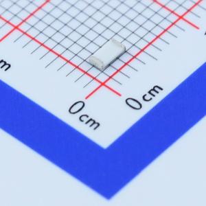 RTT063R90FTP商品缩略图