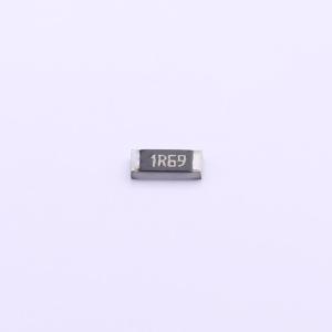 1206W4F169KT5E商品缩略图