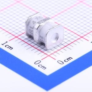 3RL470M-5-S商品缩略图
