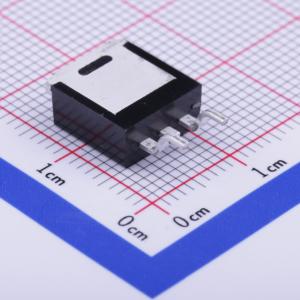 MBRB20100CT商品缩略图