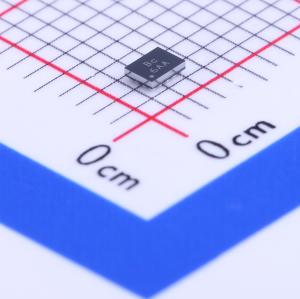 SYR828PKC商品缩略图