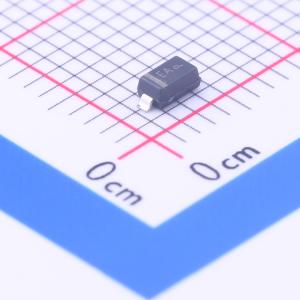 MMSZ4711T1G商品缩略图