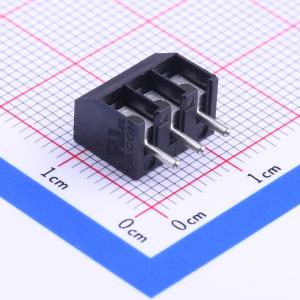 31060103商品缩略图