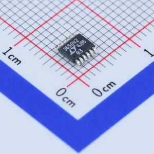 LT3650EMSE-4.2#PBF商品缩略图