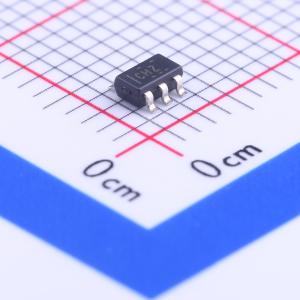 TPS2553DBVR-1商品缩略图