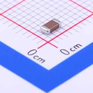 CC1206ZRY5V9BB474商品缩略图