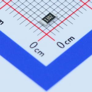 RTT061302FTP商品缩略图