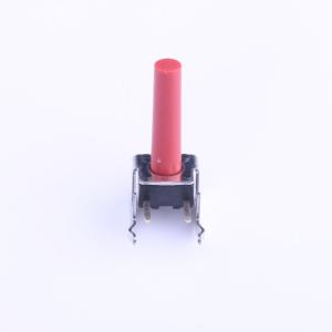 SKHHNKA010商品缩略图