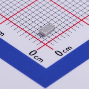 CC1206JRNPO9BN472商品缩略图