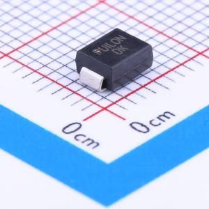 SMBJ60CA商品缩略图