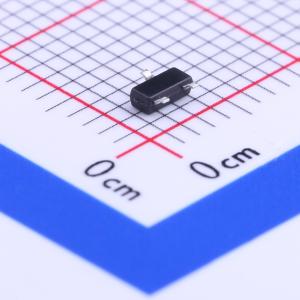 2SA812商品缩略图