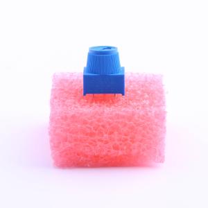 3386P-1-101TLF商品缩略图