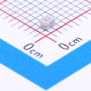 C0805N332K251T商品缩略图