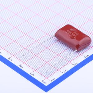 PPS822K3C2408158LC商品缩略图