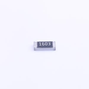 RTT061603FTP商品缩略图