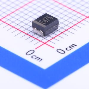 TC212B475K025B商品缩略图