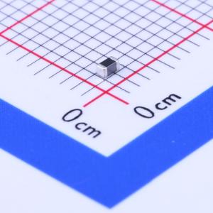 MPZ1608B471ATA00商品缩略图