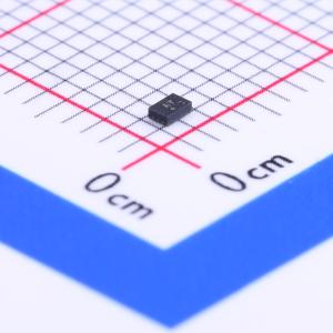 MAX44260AYT+T商品缩略图