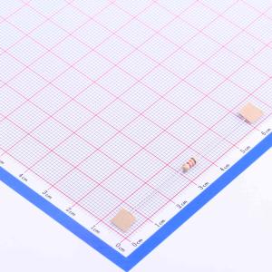 CF1/4W-1.3KΩ±5% T商品缩略图